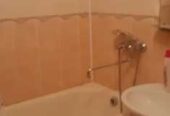 Продам квартиру 42 кв.м., 8/10,  ул. Святослава Рихтара/Приват банк.