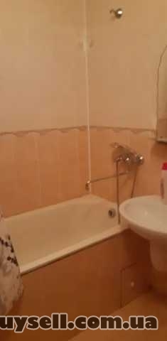 Продам квартиру 42 кв.м., 8/10,  ул. Святослава Рихтара/Приват банк.