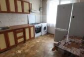 Продам квартиру 42 кв.м., 8/10,  ул. Святослава Рихтара/Приват банк.