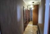 Продам квартиру 42 кв.м., 8/10,  ул. Святослава Рихтара/Приват банк.