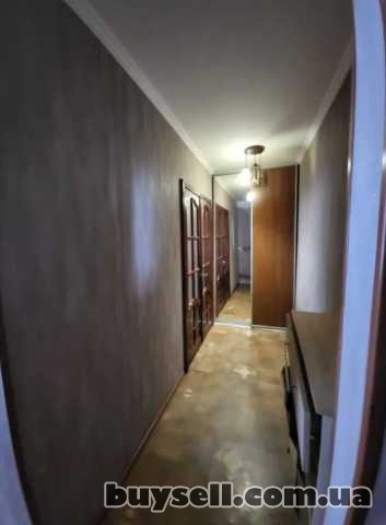 Продам квартиру 42 кв.м., 8/10,  ул. Святослава Рихтара/Приват банк.