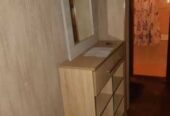 Продам квартиру 42 кв.м., 8/10,  ул. Святослава Рихтара/Приват банк.