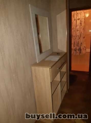 Продам квартиру 42 кв.м., 8/10,  ул. Святослава Рихтара/Приват банк.