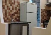 Продам квартиру 43 кв. м., 1/1, Алексеевская пл./Алексеевский сквер