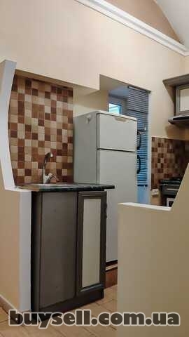 Продам квартиру 43 кв. м., 1/1, Алексеевская пл./Алексеевский сквер