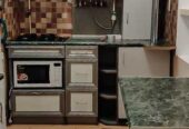 Продам квартиру 43 кв. м., 1/1, Алексеевская пл./Алексеевский сквер