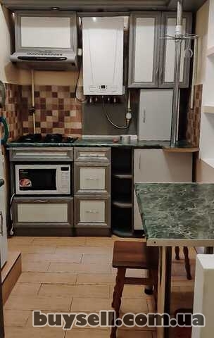 Продам квартиру 43 кв. м., 1/1, Алексеевская пл./Алексеевский сквер