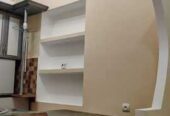 Продам квартиру 43 кв. м., 1/1, Алексеевская пл./Алексеевский сквер