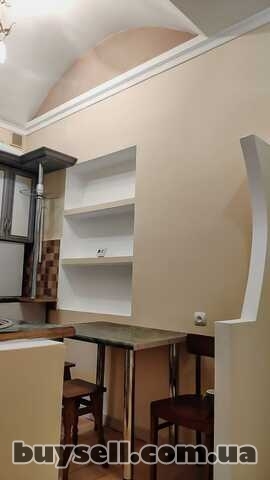 Продам квартиру 43 кв. м., 1/1, Алексеевская пл./Алексеевский сквер