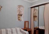 Продам квартиру 43 кв. м., 1/1, Алексеевская пл./Алексеевский сквер