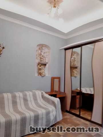 Продам квартиру 43 кв. м., 1/1, Алексеевская пл./Алексеевский сквер
