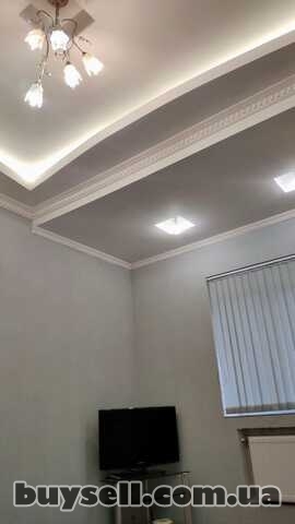 Продам квартиру 43 кв. м., 1/1, Алексеевская пл./Алексеевский сквер