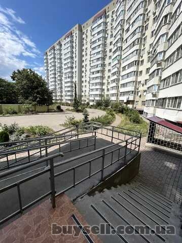 Продам квартиру 43 кв.  м. ,  12/14,  новый дом,  ул.  Шота Руставели.