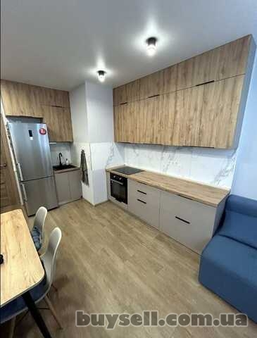 Продам квартиру 43 кв.  м. ,  12/14,  новый дом,  ул.  Шота Руставели.