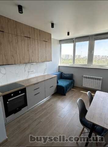 Продам квартиру 43 кв.  м. ,  12/14,  новый дом,  ул.  Шота Руставели.