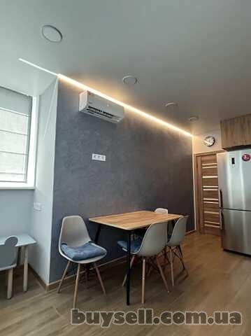 Продам квартиру 43 кв.  м. ,  12/14,  новый дом,  ул.  Шота Руставели.