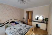 Продам квартиру 43 кв.  м. ,  4/5,  1-я ст.  Люстдорфской дор.