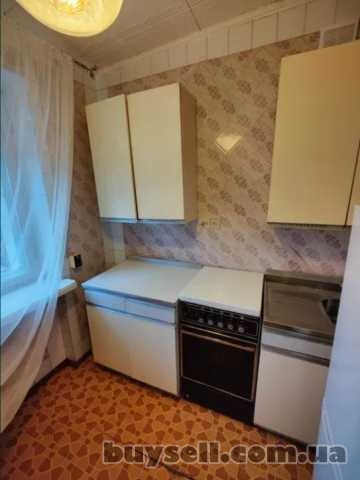 Продам квартиру 43 кв.  м. ,  5/5,  Светлый пер.  /Солнечная.