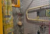 Продам квартиру 43 кв.  м. ,  5/5,  ул.  Ген.  Петрова/Варненская.