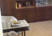 Продам квартиру 43 кв.  м. ,  5/5,  ул.  Ген.  Петрова/Варненская.