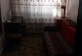 Продам квартиру 43 кв.  м. ,  5/5,  ул.  Ген.  Петрова/Варненская.