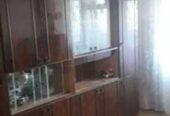 Продам квартиру 43 кв.  м. ,  5/5,  ул.  Ген.  Петрова/Варненская.
