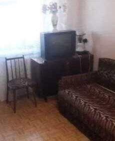 odessa-prodam_kvartiru_43_kv__m___55_ul__gen__petrovavarnenskaya__4025711