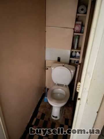 Продам квартиру 44 кв.  м. ,  1/5,  ул.  Ак.  Филатова/Космонавтов.