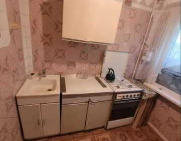 odessa-prodam_kvartiru_44_kv__m___25_ul__geroev_oboronykrymskiy_bulv_4023661