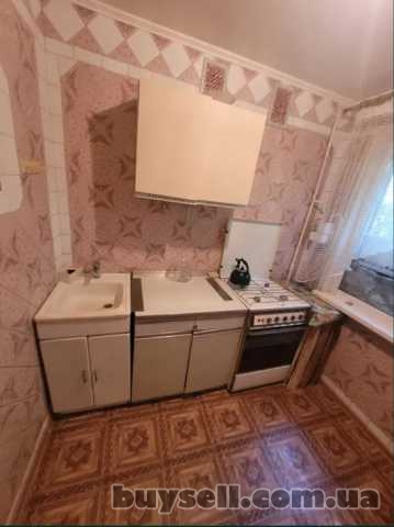 Продам квартиру 44 кв.  м. ,  2/5,  ул.  Героев Обороны/Крымский бульв