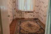 Продам квартиру 44 кв.  м. ,  2/5,  ул.  Героев Обороны/Крымский бульв