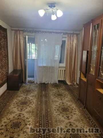 Продам квартиру 44 кв.  м. ,  2/5,  ул.  Героев Обороны/Крымский бульв