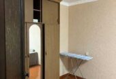Продам квартиру 44 кв.  м. ,  2/9,  ул.  Махачкалинская/Ген.  Бочарова