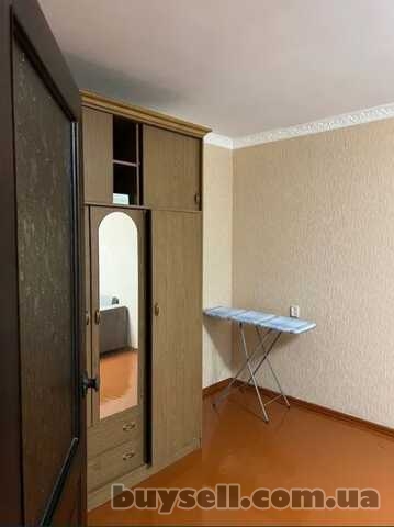 Продам квартиру 44 кв.  м. ,  2/9,  ул.  Махачкалинская/Ген.  Бочарова
