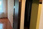 Продам квартиру 44 кв.  м. ,  2/9,  ул.  Махачкалинская/Ген.  Бочарова