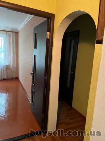 Продам квартиру 44 кв.  м. ,  2/9,  ул.  Махачкалинская/Ген.  Бочарова