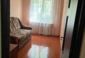 Продам квартиру 44 кв.  м. ,  2/9,  ул.  Махачкалинская/Ген.  Бочарова
