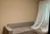 Продам квартиру 44 кв.  м. ,  2/9,  ул.  Махачкалинская/Ген.  Бочарова