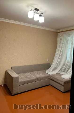 Продам квартиру 44 кв.  м. ,  2/9,  ул.  Махачкалинская/Ген.  Бочарова