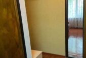 Продам квартиру 44 кв.  м. ,  2/9,  ул.  Махачкалинская/Ген.  Бочарова