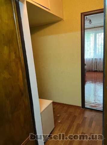 Продам квартиру 44 кв.  м. ,  2/9,  ул.  Махачкалинская/Ген.  Бочарова