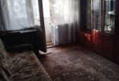 Продам квартиру 44 кв.м., 5/5,  ул.  Ген.  Петрова/Ивана и Юрия Лип.