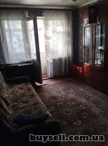 Продам квартиру 44 кв.м., 5/5,  ул.  Ген.  Петрова/Ивана и Юрия Лип.
