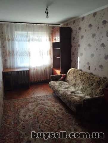 Продам квартиру 44 кв.м., 5/5,  ул.  Ген.  Петрова/Ивана и Юрия Лип.
