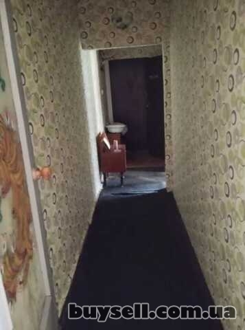 Продам квартиру 44 кв.м., 5/5,  ул.  Ген.  Петрова/Ивана и Юрия Лип.