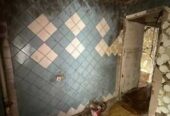 Продам квартиру 44 кв.  м. ,  ул.  Сегедская/4-я ст.  Б.  Фонтана.