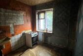 Продам квартиру 44 кв.  м. ,  ул.  Сегедская/4-я ст.  Б.  Фонтана.