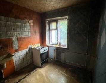 odessa-prodam_kvartiru_44_kv__m___ul__segedskaya4-ya_st__b__fontana__4024195
