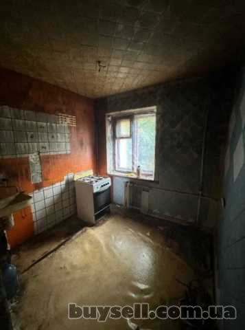 Продам квартиру 44 кв.  м. ,  ул.  Сегедская/4-я ст.  Б.  Фонтана.