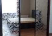 Продам квартиру 45 кв.  м. ,  15/25,  новый дом жк 30-я Жемчужина.